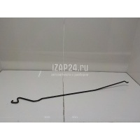 Держатель капота Ford Maverick (2001 - 2007) 4465871
