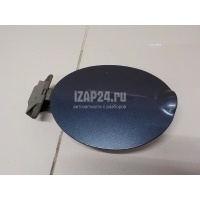 Лючок бензобака Maverick 2001 - 2007 4592995