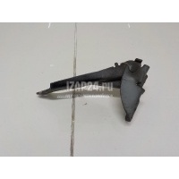 Петля капота левая Ford Maverick (2001 - 2007) 4827109