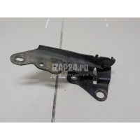 Петля капота правая Ford Maverick (2001 - 2007) 4827107