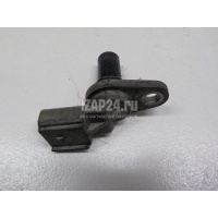 Датчик положения распредвала Ford C-MAX (2003 - 2010) 1781666