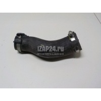 Патрубок интеркулера Hyundai-Kia Sportage 2016 282742A440