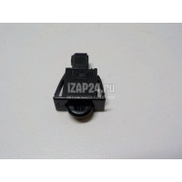 Выключатель концевой Hyundai-Kia G90 2016 93510C1000