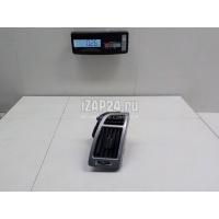 Дефлектор воздушный Hyundai-Kia i20 (2008 - 2014) 974801J010RA5