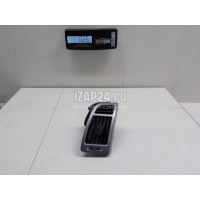 Дефлектор воздушный Hyundai-Kia 2008 - 2014 974801J010RA5