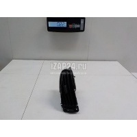 Дефлектор воздушный Hyundai-Kia i20 (2008 - 2014) 974101J6004X