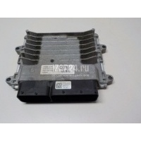 Блок управления АКПП Hyundai-Kia Sportage 2016 954402D780