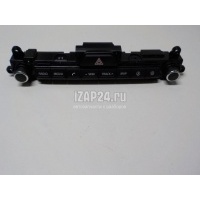 Блок кнопок Hyundai-Kia Sportage 2016 96540F1000WK