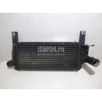 Интеркулер Nissan Navara (D40) (2005 - 2015) 14461EB360