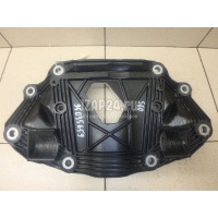 Кронштейн редуктора Volvo S60 (2000 - 2009) 31262069