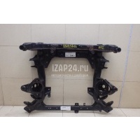 Балка подмоторная BMW 3-серия E90/E91 (2005 - 2012) 31116776763