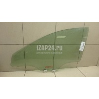 Стекло двери передней левой Mazda Mazda 6 (GJ/GL) (2013 - ) GHP959510A