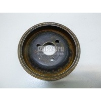 Шкив насоса гидроусилителя VAG A4 [B5] (1994 - 2001) 058145255