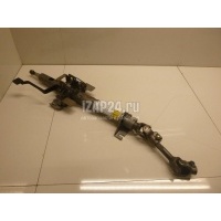 Колонка рулевая Suzuki Baleno (1995 - 1998) 4820061G61