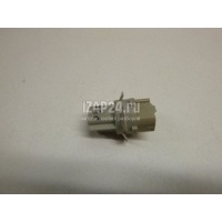 Патрон указателя поворота Mazda Mazda 6 (GG) (2002 - 2007) GJ6A51074