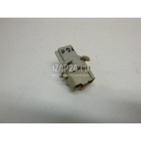 Патрон лампы Mazda 626 (GF) (1997 - 2002) GG2M513G7