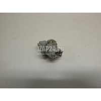 Патрон указателя поворота Mazda CX 7 (2007 - 2012) GJ6A51074
