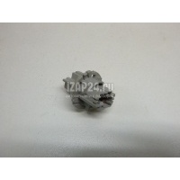 Патрон указателя поворота Mazda CX 7 (2007 - 2012) GJ6A51074