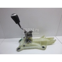 Кулиса КПП Mazda CX 7 (2007 - 2012) EH1446100B