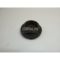 Подушка радиатора Mazda CX 7 (2007 - 2012) L33L15202