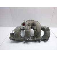 Коллектор впускной Mazda CX 7 (2007 - 2012) L3K913100J