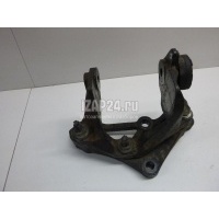 Кронштейн опоры КПП Mazda CX 7 (2007 - 2012) EH143908YA