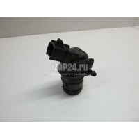 Насос омывателя Mazda CX 7 (2007 - 2012) BP4K67482