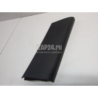Крышка зеркала внутренняя правая Mazda CX 7 (2007 - 2012) EG2169111E