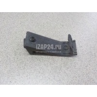 Крепеж VAG A4 [B5] (1994 - 2001) 8D0807435