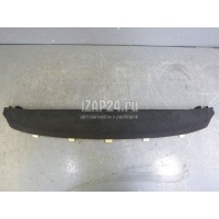 Полка Toyota LS (USF4#) (2006 - 2017) 6434050020C0