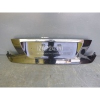 Накладка крышки багажника Toyota LS (USF4#) (2006 - 2017) 7680150050C0