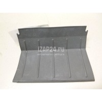 Коврик бардачка Ford Fusion (2002 - 2012) 1207821