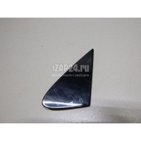 Накладка зеркала левого Toyota LS (USF4#) (2006 - 2017) 6749650020