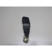 Ответная часть ремня безопасности Toyota LS (USF4#) (2006 - 2017) 7338050250C0