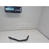 Шланг системы охлаждения K3,K4 2000 - 2008 3294134020