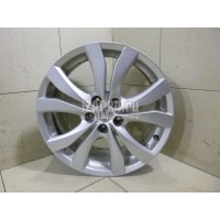 Диск колесный легкосплавный Mazda CX 7 (2007 - 2012) 9965157580