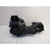 Корпус отопителя VAG Alhambra (2010 - ) 1K1820007C