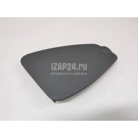 Крышка блока предохранителей Renault Duster (2012 - ) 8200735470
