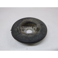 Опора передней пружины верхняя Renault Terrano III (D10) (2014 - ) 8200876298