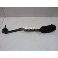 Тяга рулевая Renault Almera (G15) (2013 - ) 6001550441