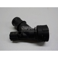 Фланец / тройник VAG Cordoba (2002 - 2008) 6Q0122291F