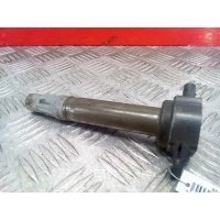 Катушка зажигания Chrysler 300 C (2004-2010) 2006 04606869AB