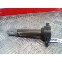 Катушка зажигания Chrysler 300 C (2004-2010) 2006 04606869AB