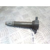 Катушка зажигания Chrysler 300 C (2004-2010) 2006 04606869AB