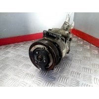 Компрессор кондиционера Volkswagen Passat 6 (2005-2012) 2006 1K0 820 803 S