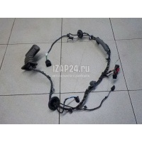 Проводка (коса) VAG Superb (2008 - 2015) 3T0971162F