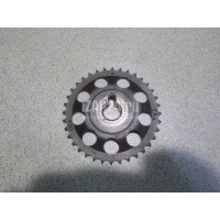 Шестерня (шкив) распредвала Toyota CT 200H (2011 - ) 1352322020