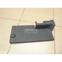Накладка (кузов внутри) Toyota CorollaVerso (2004 - 2009) 732970F010B0