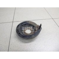 Опора задней пружины нижняя Mazda CX 5 (2017 - ) KD35280A3