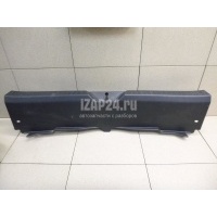 Обшивка багажника Mazda Mazda 3 (BM/BN) (2013 - 2018) BHN96889X